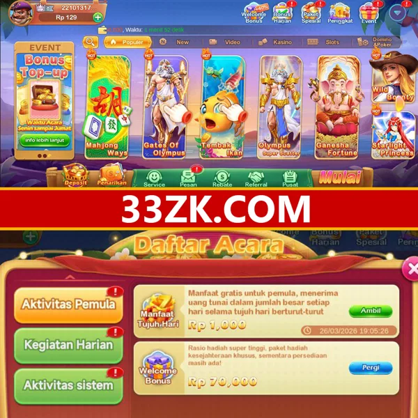 33ZK