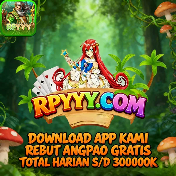 RPYYY APK Download Versi Terbaru