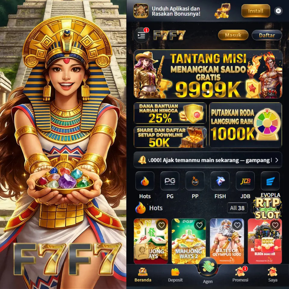 f7f7 APK