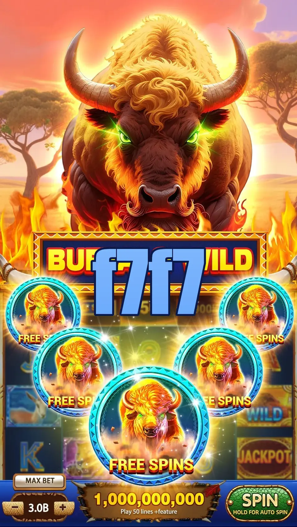 f7f7 APK