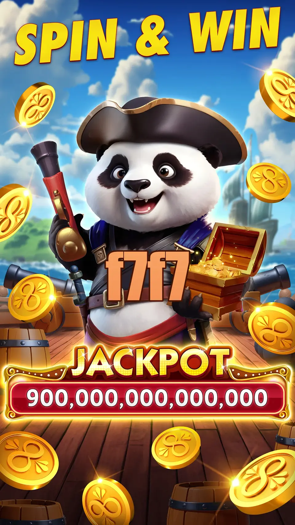 f7f7 APK