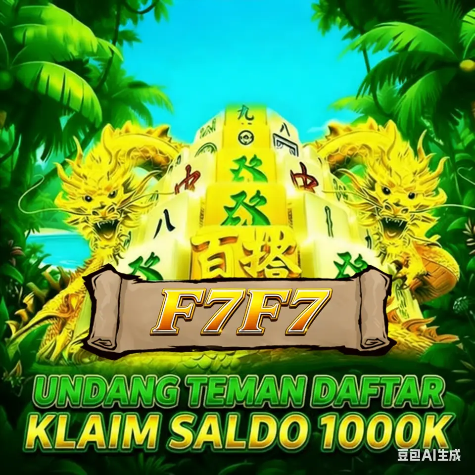F7F7 APK Resmi Unduh Indonesia